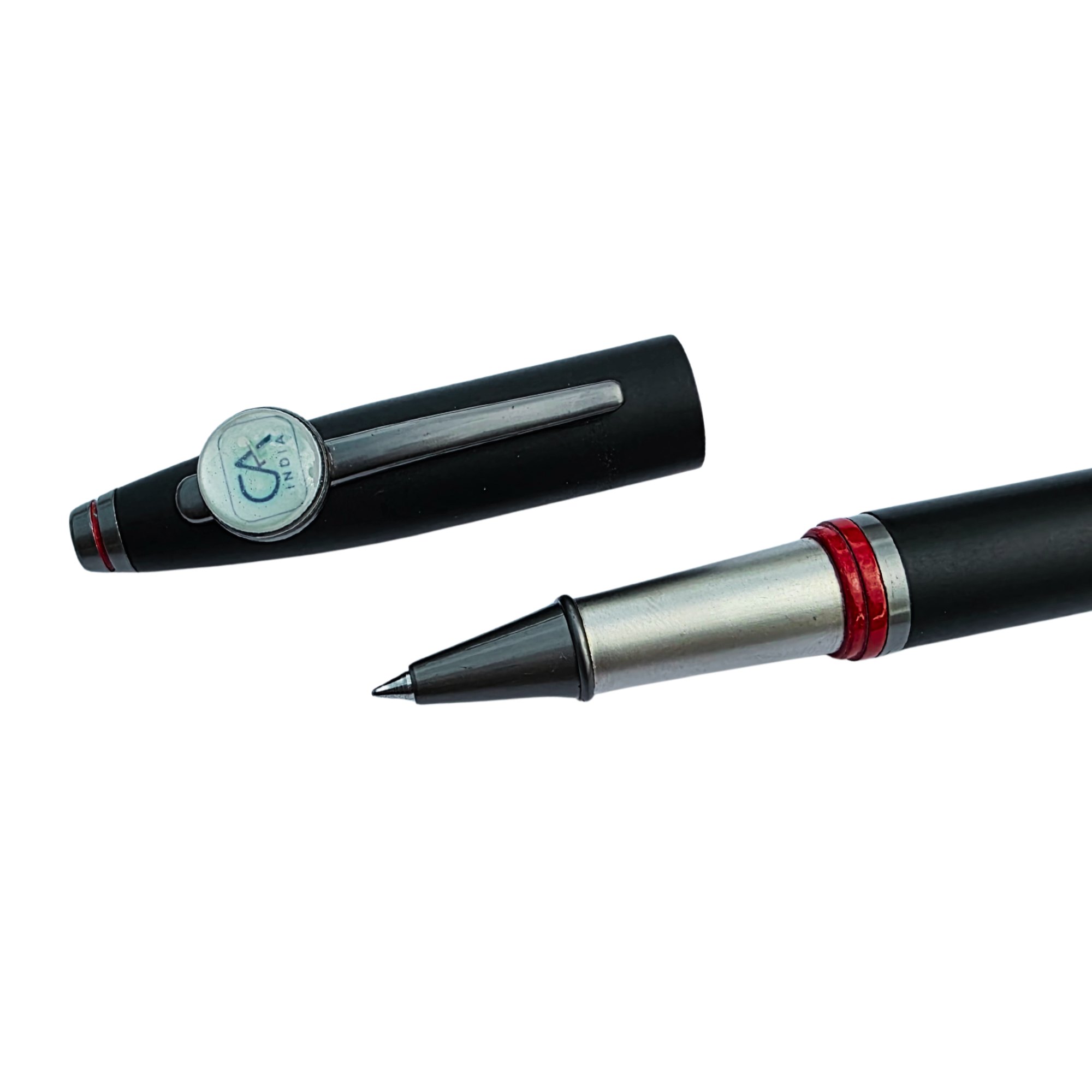 Prime Series Premium Roller Pen for CA