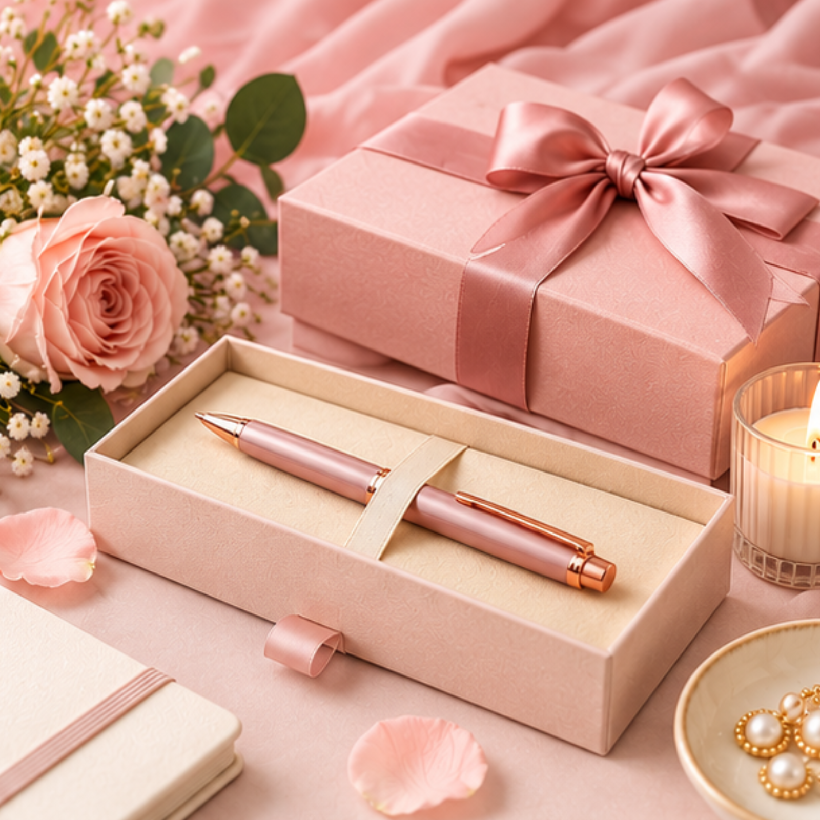 Gift for Her